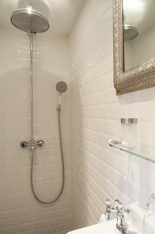 Apartments Breydelhof Bruges Bilik gambar